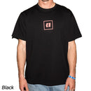 アルマダ アイコンTシャツ R006750 スキー ウエア Tシャツ 半袖 メンズ