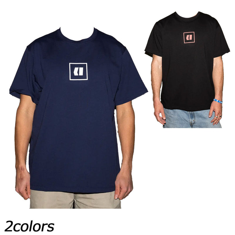 アルマダ アイコンTシャツ | APORITO（アポリト）公式通販サイト
