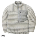 ティートンブロス ルフトジャケット TB253-87 スノーボードウェア ジャケット メンズ