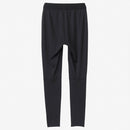 ノースフェイス エクスペディションドライドットタイツ NB32521 スノーボードウェア インナー タイツ 吸水 速乾 抗菌 防臭 メンズ