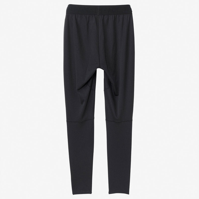 ノースフェイス エクスペディションドライドットタイツ NB32521 スノーボードウェア インナー タイツ 吸水 速乾 抗菌 防臭 メンズ