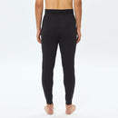 ノースフェイス エクスペディションドライドットタイツ NB32521 スノーボードウェア インナー タイツ 吸水 速乾 抗菌 防臭 メンズ