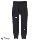 ノースフェイス エクスペディションドライドットタイツ NB32521 スノーボードウェア インナー タイツ 吸水 速乾 抗菌 防臭 メンズ