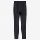 ノースフェイス エクスペディショングリッドフリースタイツ NL72324 スノーボードウェア フリース ユニセックス