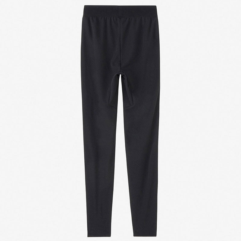 ノースフェイス エクスペディショングリッドフリースタイツ NL72324 スノーボードウェア フリース ユニセックス