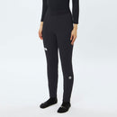 ノースフェイス エクスペディショングリッドフリースタイツ NL72324 スノーボードウェア フリース ユニセックス