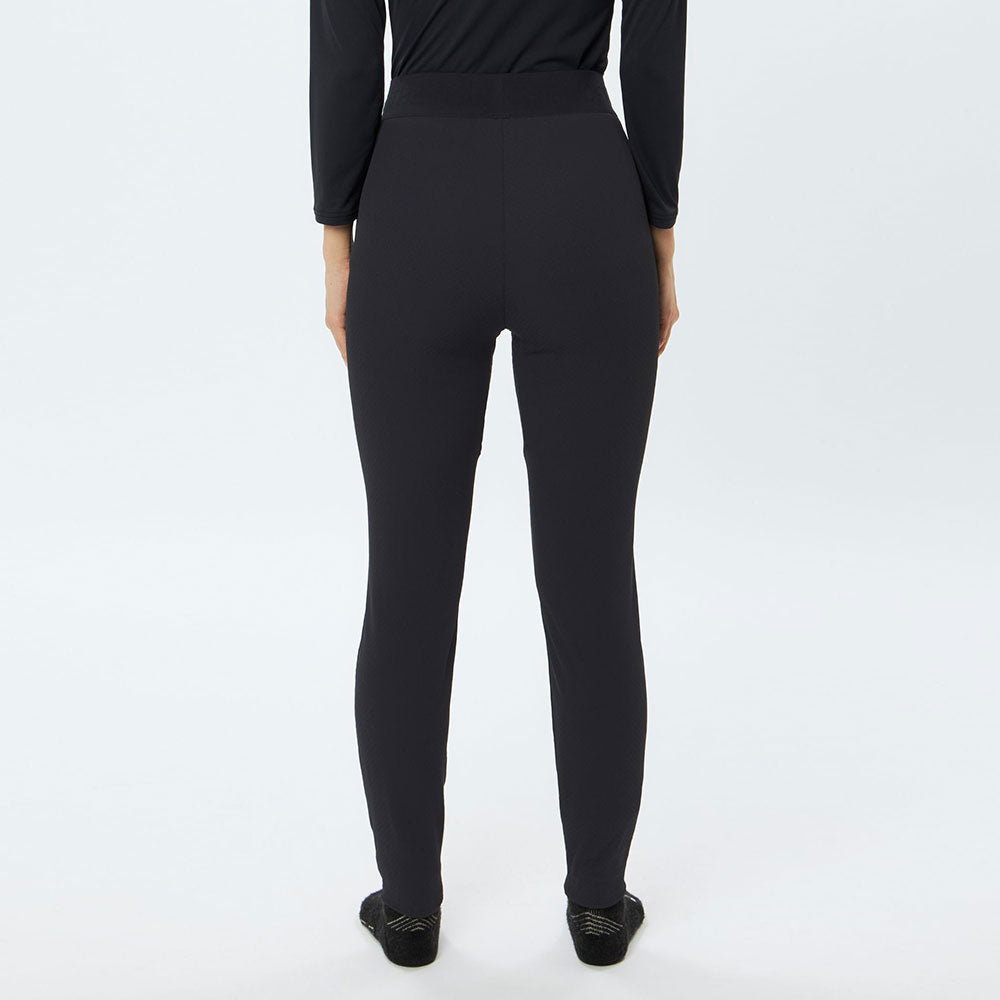 ノースフェイス エクスペディショングリッドフリースタイツ | APORITO