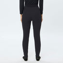 ノースフェイス エクスペディショングリッドフリースタイツ NL72324 スノーボードウェア フリース ユニセックス