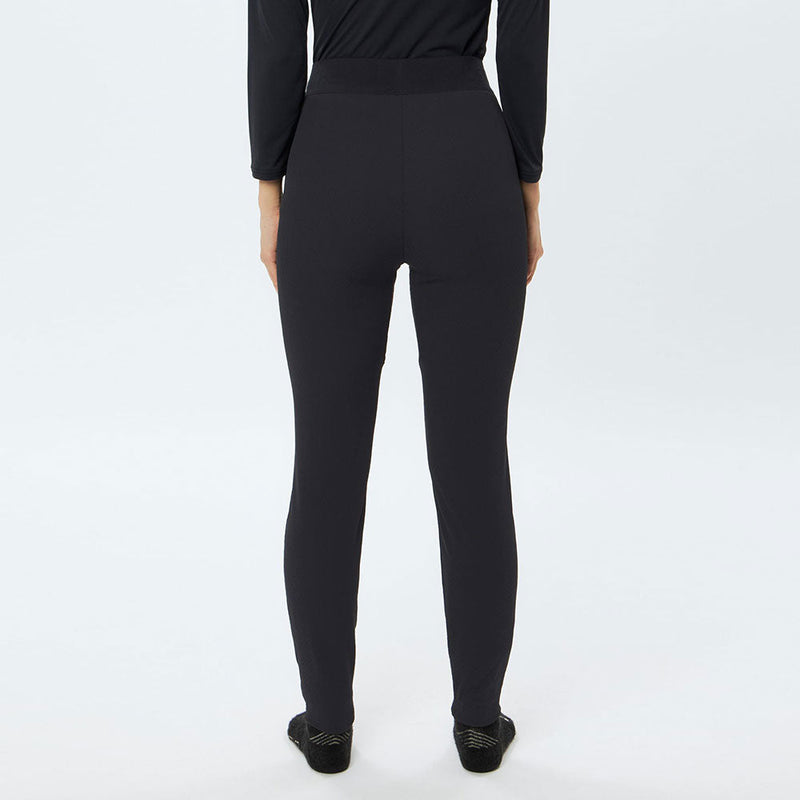 ノースフェイス エクスペディショングリッドフリースタイツ NL72324 スノーボードウェア フリース ユニセックス