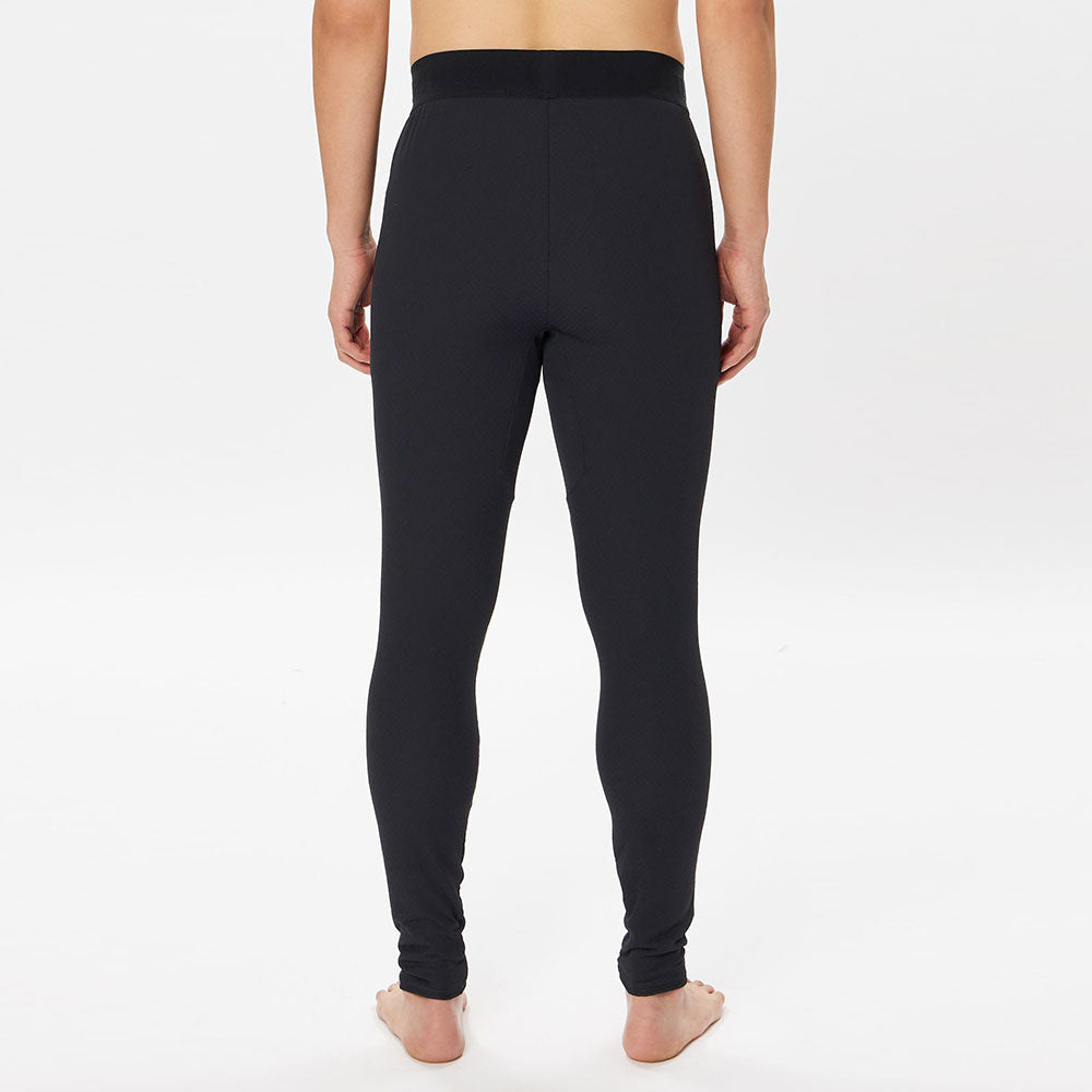 ノースフェイス エクスペディショングリッドフリースタイツ | APORITO