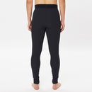 ノースフェイス エクスペディショングリッドフリースタイツ NL72324 スノーボードウェア フリース ユニセックス