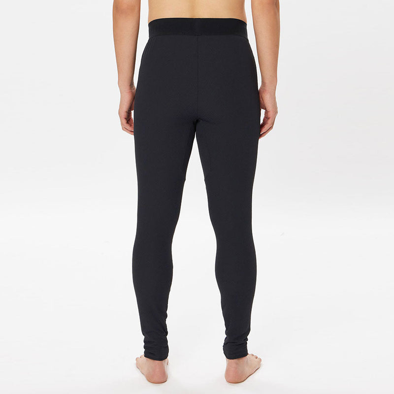 ノースフェイス エクスペディショングリッドフリースタイツ NL72324 スノーボードウェア フリース ユニセックス