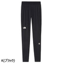 ノースフェイス エクスペディショングリッドフリースタイツ NL72324 スノーボードウェア フリース ユニセックス