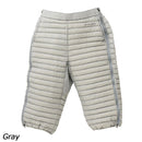 ティートンブロス ルフトパンツ TB253-88 スノーボードウェア パンツ ビブパンツ メンズ