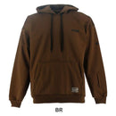 べスプ シンプルロゴボンディングパーカー VPMS2034 スノーボードウェア ボンディング