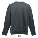 べスプ フロントロゴボンディングクルー VPMS2035 スノーボードウェア ボンディング