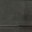 べスプ ピーナッツコラボレーションパーカー SNMS2028 スノーボードウェア スウェット 防水