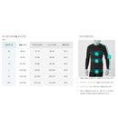 サロモン エッセンシャル ライトウォーム ハイブリッド ジャケット LC2374400 スノーボードウェア インナー メンズ