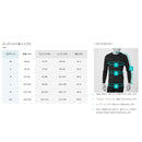 サロモン エッセンシャル ライトウォーム フルジップフリース LC2443600 スノーボードウェア スウェット フリース メンズ