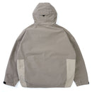 アンセム ラッドキャプトジャケット AN2540 スノーボードウェア ジャケット 肩幅広め ワイドショルダーシルエット