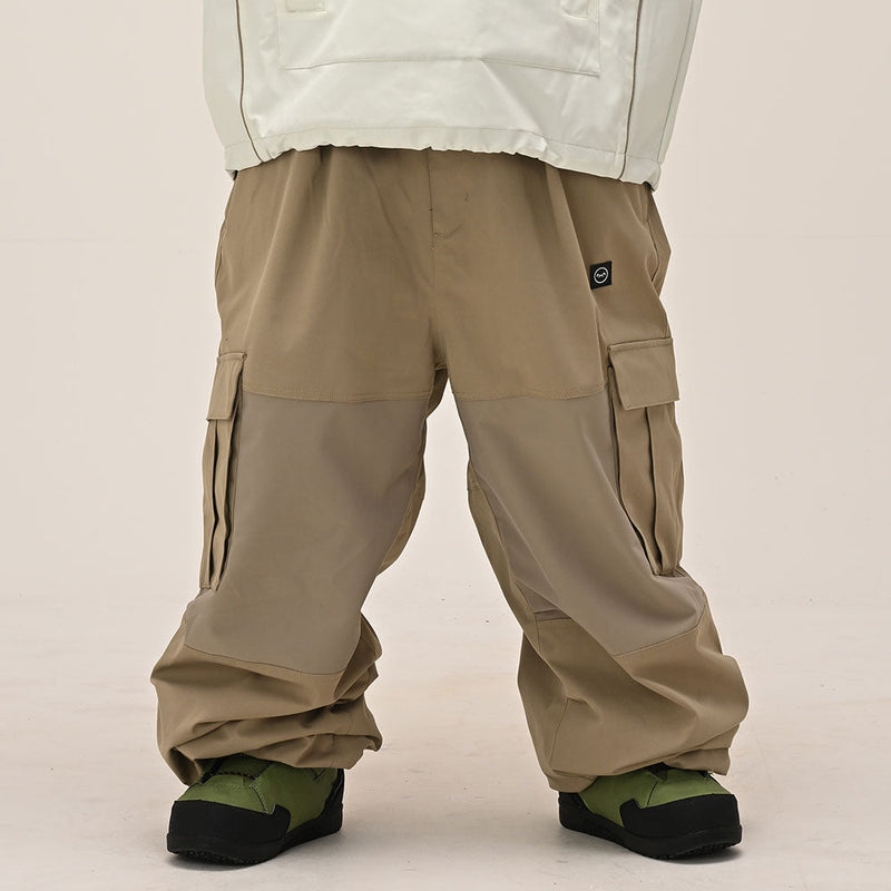 アンセム パラレルパンツ | APORITO（アポリト）公式通販サイト