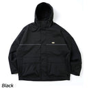 アンセム ウィプラッシュジャケット AN2554 スノーボードウェア ジャケット 肩幅広め ワイドショルダーシルエット