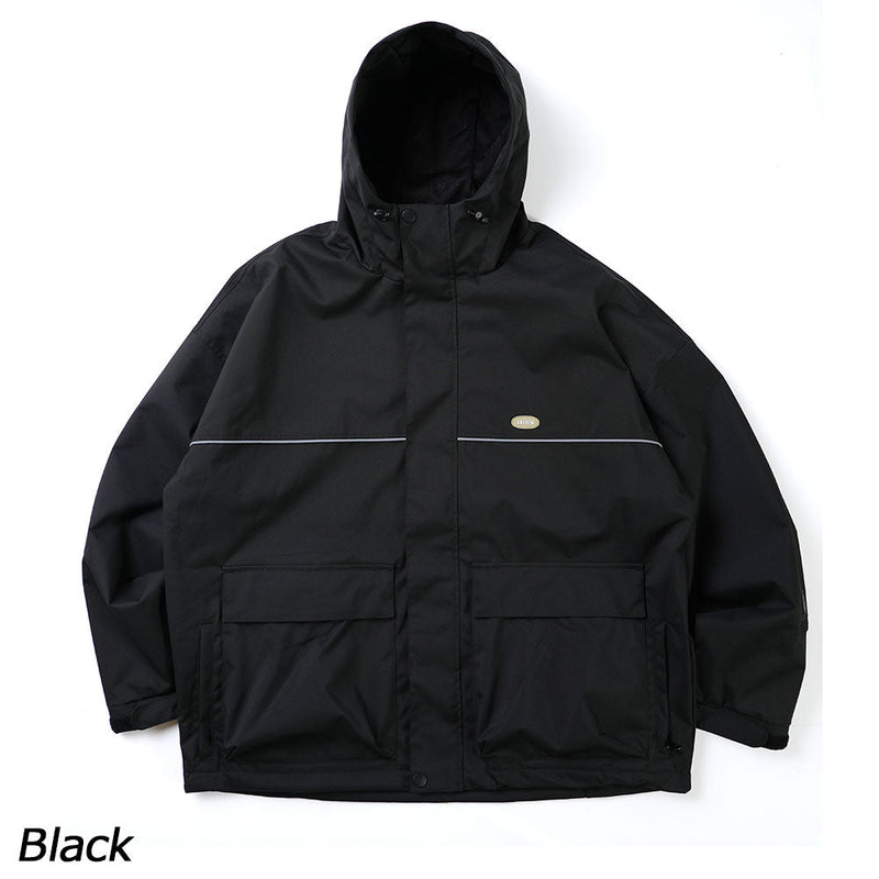 アンセム ウィプラッシュジャケット | APORITO（アポリト）公式通販サイト