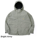 アンセム ウィプラッシュジャケット AN2554 スノーボードウェア ジャケット 肩幅広め ワイドショルダーシルエット