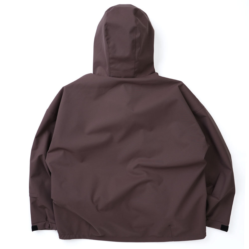 アンセム ウィプラッシュジャケット | APORITO（アポリト）公式通販サイト