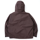 アンセム ウィプラッシュジャケット AN2554 スノーボードウェア ジャケット 肩幅広め ワイドショルダーシルエット