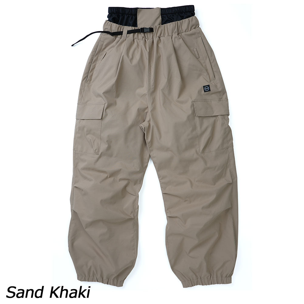 アンセム エニグマパンツ | APORITO（アポリト）公式通販サイト