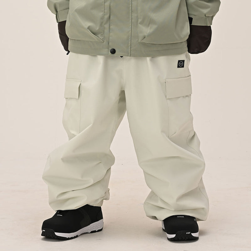 アンセム エニグマパンツ | APORITO（アポリト）公式通販サイト