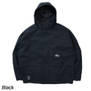 アンセム DRFジャケット AN2558 スノーボードウェア ジャケット 肩幅広め ワイドショルダーシルエット