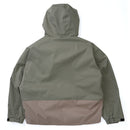 アンセム DRFジャケット AN2558 スノーボードウェア ジャケット 肩幅広め ワイドショルダーシルエット