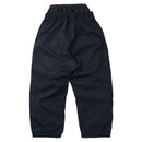 アンセム ダブルニーパンツ AN2566 スノーボードウェア パンツ ちょっとゆったり セミリラックスシルエット