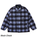 アンセム チップコルコーチジャケット AN2559 スノーボードウェア ジャケット 肩幅広め ワイドショルダーシルエット