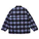 アンセム チップコルコーチジャケット AN2559 スノーボードウェア ジャケット 肩幅広め ワイドショルダーシルエット