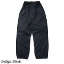 アンセム トッドバギーパンツ AN2565 スノーボードウェア パンツ レギュラーバギー レギュラーシルエット