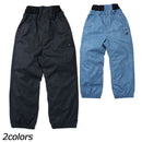 アンセム トッドバギーパンツ AN2565 スノーボードウェア パンツ レギュラーバギー レギュラーシルエット