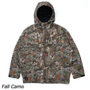 アンセム フラッパアノラック AN2560 スノーボードウェア ジャケット アノラック かぶり やや広め セミリラックスシルエット