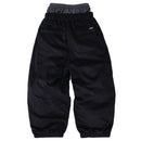 アンセム ハードワイヤードパンツ AN2552 スノーボードウェア パンツ かなりゆったり 3Dカッティング＆リラックスシルエット