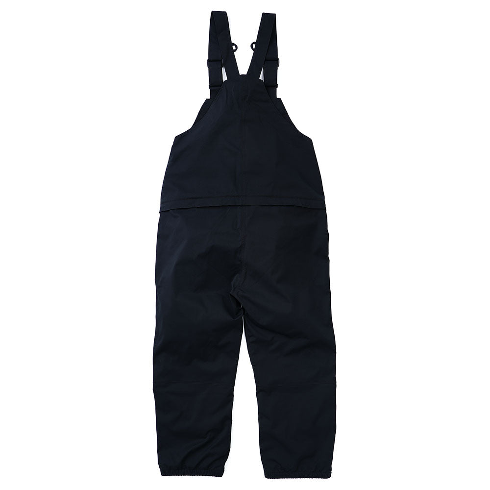 アンセム チェトスリットビブパンツ | APORITO（アポリト）公式通販サイト