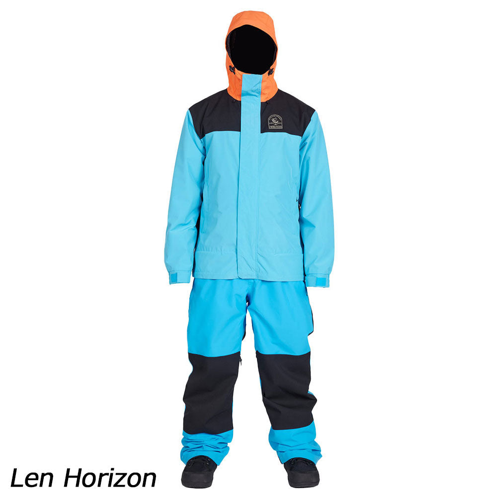 エアブラスター　上下セット 600721001r28560007_1_7bbe405d-