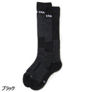 ニューエラ ≪アウトドア≫ スノー ソックス 14669929 スノーボード ソックス 靴下