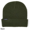 エアブラスター コモディティビーニー AB25UBEA_1097 スノーボード 帽子