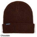 エアブラスター コモディティビーニー AB25UBEA_1097 スノーボード 帽子