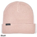 エアブラスター コモディティビーニー AB25UBEA_1097 スノーボード 帽子