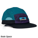 エアブラスター ビースト3Kキャップ AB25UCAP_1107 スノーボード 帽子