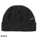ビーエスラビット ソフトファービーニー BSR2425FWBN040 BSR2425FWBN041 BSR2425FWBN044 スノーボード 帽子