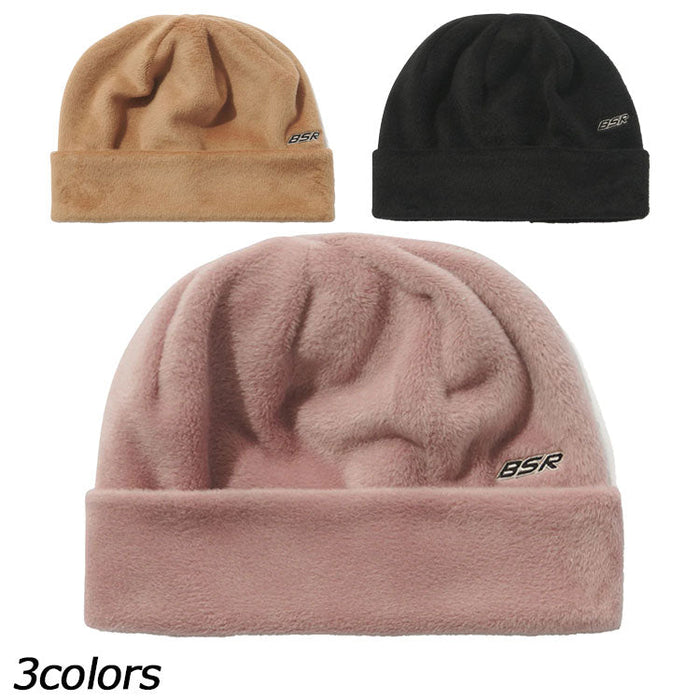 BSrabbit(ビーエスラビット)